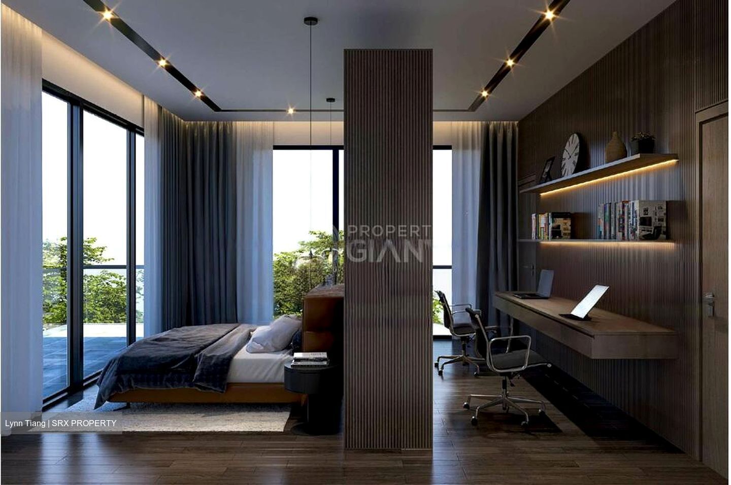Kent Ridge Road (D5), Semi-Detached #458950781